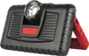 Work Lights - 2309727 - RS Components, Ltd.