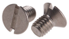 Machine Screws - 9141894 - RS Components, Ltd.