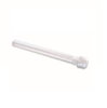 LED Light Pipes -- 1707597 - Image