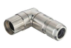 Industrial Circular Connectors - 1651114 - RS Components, Ltd.