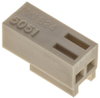 Wire Housings & Plugs - 6877890P - RS Components, Ltd.