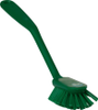 Scrubbing Brushes - 1888925 - RS Components, Ltd.