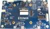 Display Development Tools -- 2154793 - Image