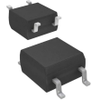 Solid State Relays - 1743634 - RS Components, Ltd.
