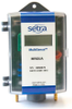 Pressure Sensors - 564966 - RS Components, Ltd.
