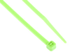 Cable Ties - 404544 - RS Components, Ltd.