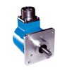Motion Control Sensors -- 2672071 - Image