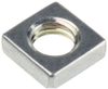 Square Nuts - 837313 - RS Components, Ltd.