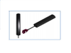 GSM & GPRS Antennas - 2102389 - RS Components, Ltd.