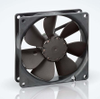 Axial Fans - 7604735 - RS Components, Ltd.