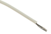 Hook Up Wire - 2441481 - RS Components, Ltd.