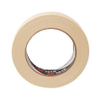 Masking Tapes - 7271296 - RS Components, Ltd.