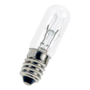 LED Bulbs - 199070 - RS Components, Ltd.