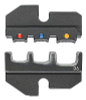 Crimping Dies - 3368090 - RS Components, Ltd.