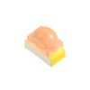LED Indication - Discrete - 1497-XZFRA79FVFCT-ND - DigiKey