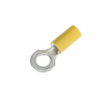 Unclassified - 6308-RC717-ND - DigiKey