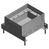 Unclassified - 6308-742D-ND - DigiKey