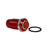 Pushbutton Switches - 2449-FHLERBGN-ND - DigiKey