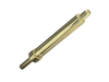 Connector - DIP Pogo Pins Connector -  - Shenzhen QH Industrial Co., Ltd