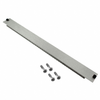 Card Rack Accessories - V2116-ND - DigiKey