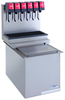 Beverage Dispensers -- ICD 2200 STD - Image