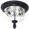 Exterior -Ceiling Mount - 255812 - Light Center (The)