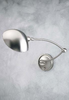 Lamps-Swing Arm-Wall - 225826 - Light Center (The)