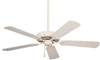Fans-Ceiling Fans - 247656 - Light Center (The)