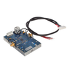 RF, RFID, Wireless Evaluation Boards - 1465-CMPA2935150S-AMP1-ND - DigiKey