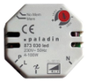 Dimmer Switches - 8493835 - RS Components, Ltd.