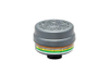 Reusable Respirator Filters - 197275 - RS Components, Ltd.