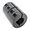 Flexible Couplings - 606008 - RS Components, Ltd.
