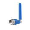 WiFi Antennas -- 690739