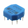 4.7MH 100MA Inductor and Choke - 839-B82791G0014A016 - ERSAELECTRONICS PTE. LTD.