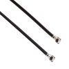 0MHz 3000MHz Cable Assembly -- 475-RF2317 - Image
