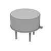 3MHZ 500MHZ Rf Amplifier - 860-AM-147-PIN - ERSAELECTRONICS PTE. LTD.