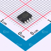 Buck 3A Step-Down DC-DC Converter IC - 739-LSP5523-R8A - ERSAELECTRONICS PTE. LTD.