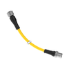 Unclassified - 2170-DEE8-43.3D-803270-ND - DigiKey