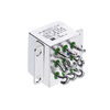Power Relays, Over 2 Amps - 41-E310E1AD-ND - DigiKey