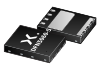 650 V, 350 mOhm Gallium Nitride (GaN) FET in a DFN 5 mm x 6 mm package - GANE350-650FBAZ - Nexperia B.V.