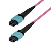 Fiber Optic Cables - 5214-OS2MTP24BOFNP10M-ND - DigiKey