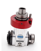  - H630237800 (HSK F63) - HSD S.p.A.