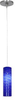 96932-BS/BLULN Mini Pendants-Cable - 365995 - Capital Lighting, Inc.