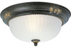 P3725-77 Flush Mounts-Bowl Style - 768987 - Capital Lighting, Inc.