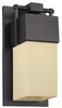 F856650 Exterior -Wall Mount - 673154 - Capital Lighting, Inc.