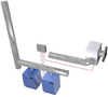 Modulating Combustion Air Supply System - MCAS - Enervex, Inc.