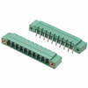 Terminal Blocks - Headers, Plugs and Sockets - 281-1945-ND - DigiKey
