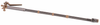 Hand Scarfing/Cutting Torches - OXWELD C-59 - ESAB Welding and Cutting Products