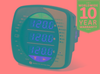 Power Quality Meter -- EPM 7000