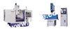 Major Machine 1 - Ningbo Best Group Co., Ltd.